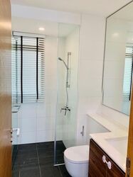 Double Bay Residences (D18), Condominium #577794921